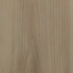 Hoop Pine (Crown) - Timber Veneer & Plywood Species
