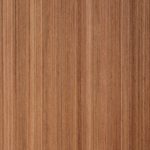 Myrtle Chilean Truewood - Timber Veneer & Plywood Species