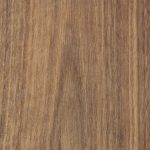 Gum, spotted (Crown) - Timber Veneer & Plywood Species