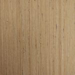 Pine, hoop - black (Truewood) - Timber Veneer & Plywood Species