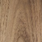 Teak, plantation (Crown) - Timber Veneer & Plywood Species