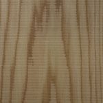 American Red Oak - Rough Cut - Timber Veneer & Plywood Species