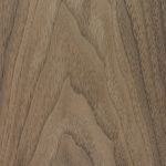 American Walnut Crown - Timber Veneer & Plywood Species