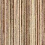 Matilda Veneer sappy black bean sappy (Truewood) - Timber Veneer & Plywood Species