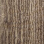 Black Bean (Quarter) - Timber Veneer & Plywood Species