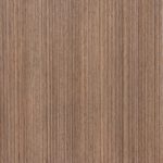 Butternut Rose Truewood - Timber Veneer & Plywood Species