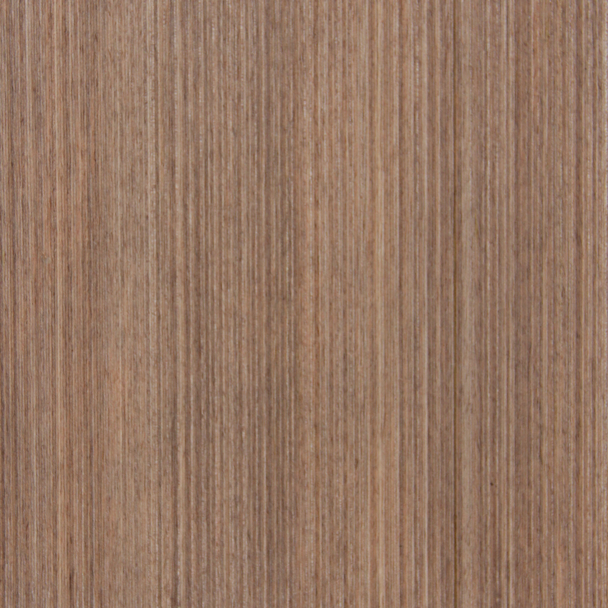 Butternut Rose Truewood - Timber Veneer & Plywood Species