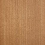 Chilean Myrtle - Timber Veneer & Plywood Species