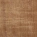 Chilean Myrtle (Quarter) figured - Timber Veneer & Plywood Species