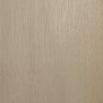 Candlenut (Quarter) - Timber Veneer & Plywood Species