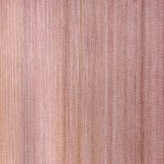 Western Red Cedar (Quarter) - Timber Veneer & Plywood Species