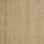 European Oak - Rough Cut - Timber Veneer & Plywood Species
