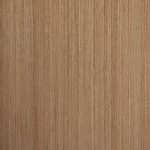 Plantation Eucalyptus (Truewood) - Timber Veneer & Plywood Species