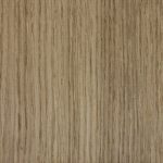 European Oak (Quarter) - Timber Veneer & Plywood Species