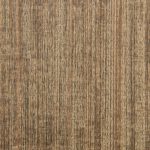 Ipe quarter - Timber Veneer & Plywood Species