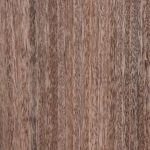 Grey ironbark (quarter) - Timber Veneer & Plywood Species