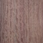 Red Ironbark (Quarter) - Timber Veneer & Plywood Species