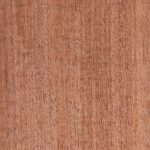 Kwila (quarter) - Timber Veneer & Plywood Species