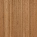Mahogany, Plantation Truewood - Timber Veneer & Plywood Species