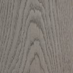 Oak, Aged Crown - Timber Veneer & Plywood Species