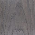 Oak, Smoked Crown - Timber Veneer & Plywood Species