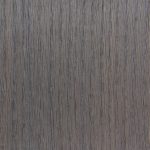 Oak, Smoked Quarter - Timber Veneer & Plywood Species