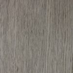 Oak aged quarter - Timber Veneer & Plywood Species
