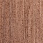 Silky Northern Oak Truewood - Timber Veneer & Plywood Species