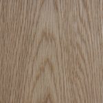 American White Oak (Crown) - Timber Veneer & Plywood Species