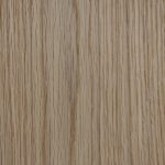 American White Oak (Quarter) - Timber Veneer & Plywood Species
