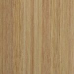 Oregon Truewood - Timber Veneer & Plywood Species