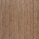Paldao (Truewood) - Timber Veneer & Plywood Species