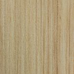 Hoop pine Truewood - Timber Veneer & Plywood Species