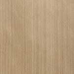 Hoop pine (quarter) - Timber Veneer, Plywood Species