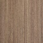 Raintree Truewood - Timber Veneer & Plywood Species