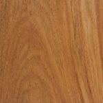 Rosewood, New Guinea Crown - Timber Veneer & Plywood Species