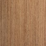 New guinea rosewood (Truewood) - Timber Veneer & Plywood Species