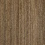 SPG TrueWood - Spotted Gum - Timber Veneer & Plywood Species
