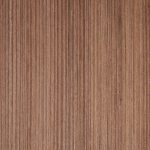 Tasmanian Myrtle (Truewood) - Timber Veneer & Plywood Species