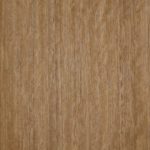 Tallowwood (Quarter) - Timber Veneer & Plywood Species