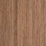 Matilda Veneer teak (Truewood) - Timber Veneer & Plywood Species