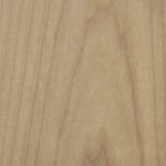 Birch, White (Crown) - Timber Veneer & Plywood Species